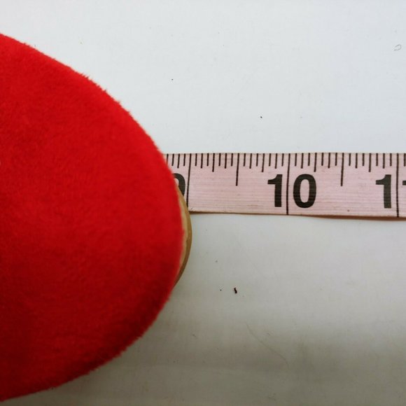 Yoki Nolan 30 Fabric Lace Up High Heel Sandal NEW - Picture 5 of 9